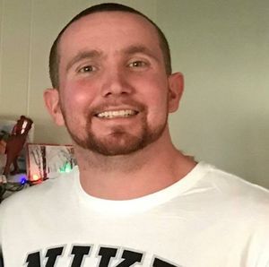 Meet your Posher, Jack